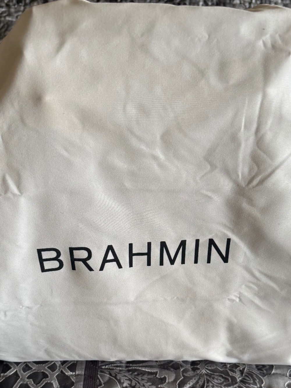 Brahmin Handbag